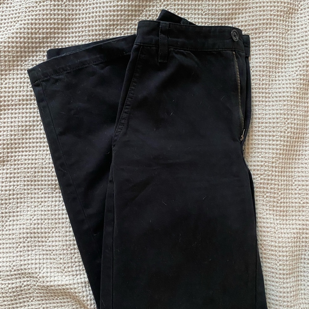 Sunday Best Jaden Pant